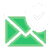 E-Posta