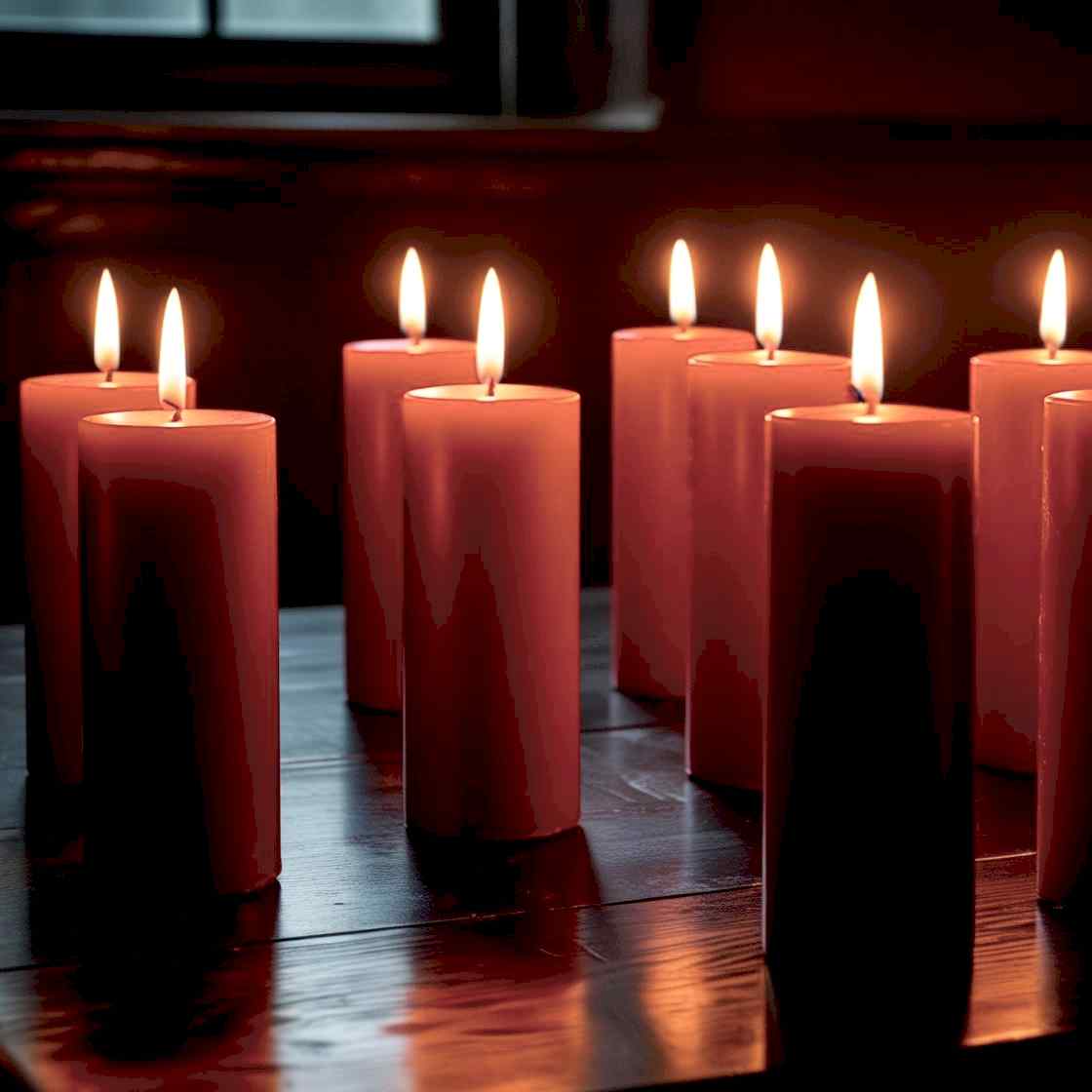 Mumun Tarihi Hakkında Kısaca Bir Gezintiye Çıkalım