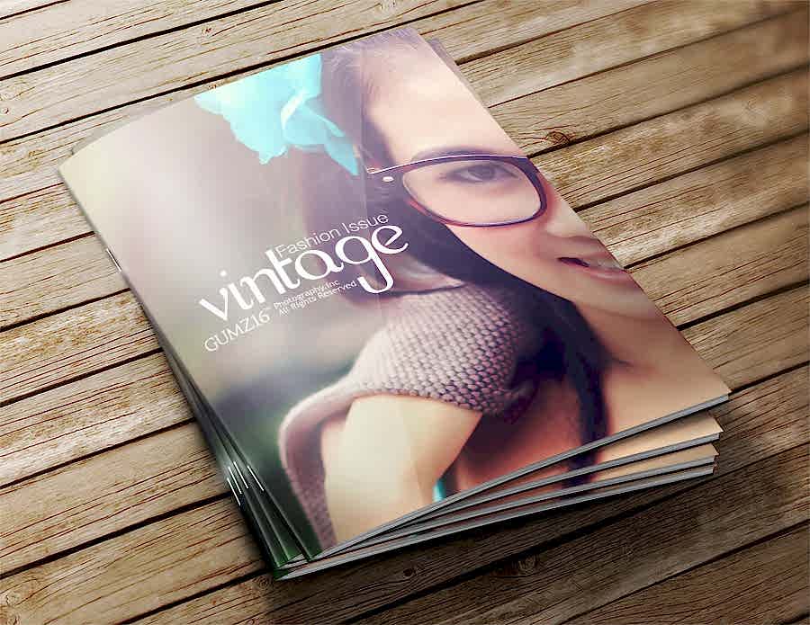 2025 Mum Setleri Katalog