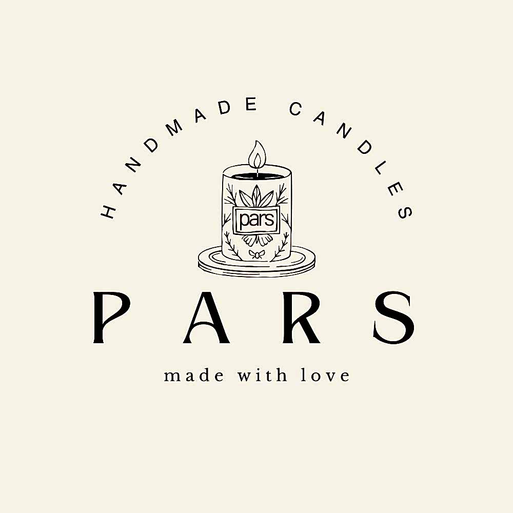 Yardımcı Setler ve Ürünler